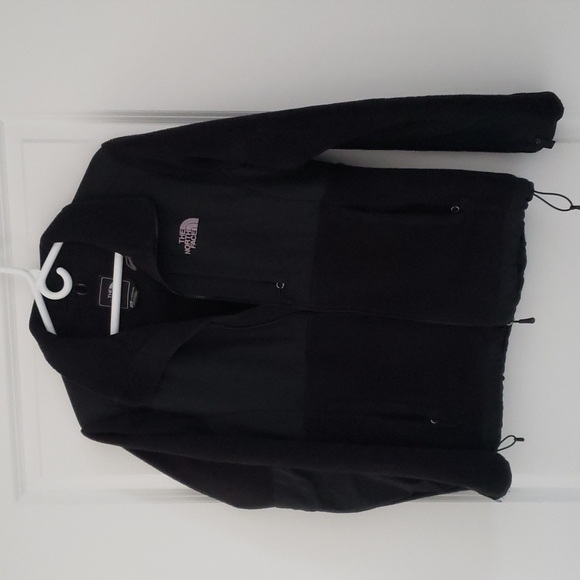 The North Face Jacket - Picture 1 of 7